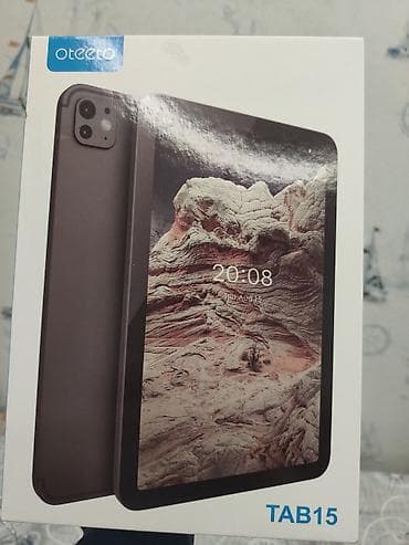 13 pro max case: Təcili pula ehtiyacım olduğu üçün qiymət endirimlidir❗❗❗❗ Başlıq — 1