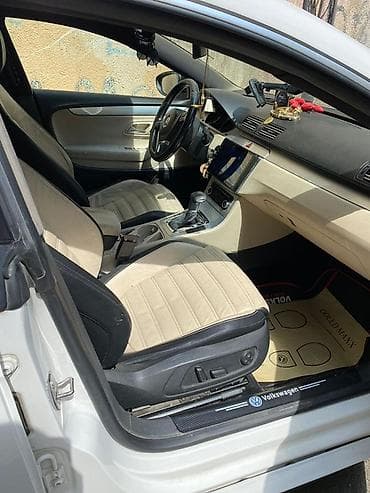 bmw x5 e53: Salam maşın tam ideal veziiyettedir hec bir problemi yoxdur xanım — 10