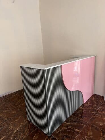 can əti qiyməti: 350 azn — 2