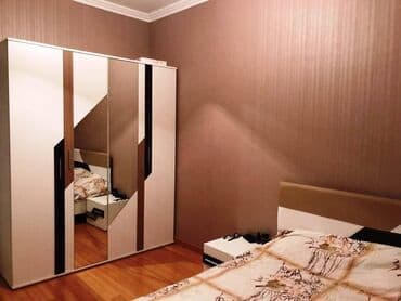 mingecevirde ucuz kiraye evler: Alyans mtk-da 20 mərtəbəli binanın 15-ci mərtəbəsi ümumi sahəsi 94 — 4