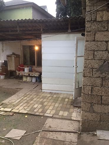 Квартиры: Баладжары 3 комнаты, 3 м² — 7