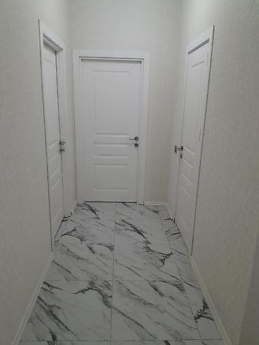 kiraye boş evler: Ev Kristal Abşeron Xırdalanda yerləşir(köhnə bazarın yanı) . Evdə — 2