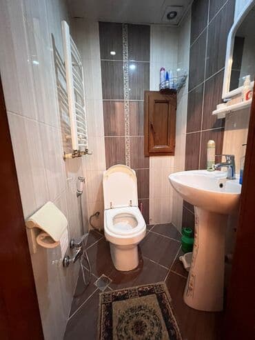 Salam,Xırdalan şəhərində M. Ə. Rəsulzadə küçəsində təmirli əşyalı lalafo.az -da Salam,Xırdalan şəhərində M. Ə. Rəsulzadə küçəsində təmirli əşyalı