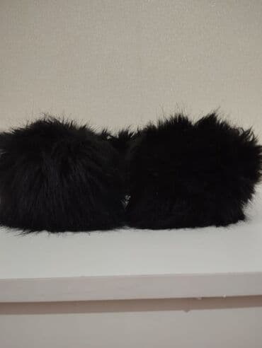 su çəni 1 ton: Rəng - Qara — 5