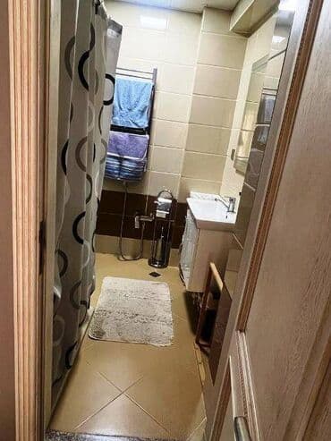 turbo az ford transit 16 1: Bakı, 5 otaqlı, Köhnə tikili, m. Xətai, 110 kv. m — 20