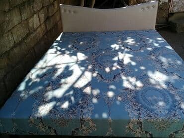 usaq kravatlari 2 mertebe: Carpayi
Iki neferlik hazirlari var whatsapp var — 4