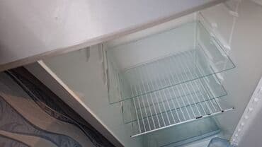 derin soyducu: 2 двери Swizer Холодильник Продажа, цвет - Серебристый — 3