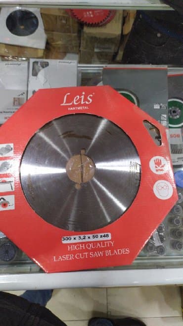 mişar daşi: Hər cür misarlar var argenal leys — 2