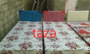 uşaq kral kostyumları: Usaq kravati
 isdediyniz renglerde catdrilma var — 1