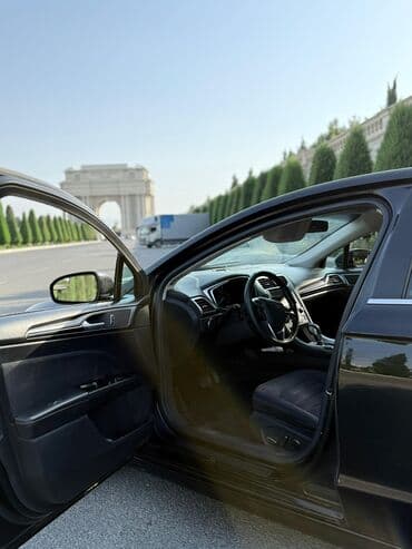 фольксваген гольф 1 6: Ford Fusion: 1.5 л | 2016 г. 18500 км Седан — 11