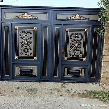 avropa qapilar: Mənzil üçün Yeni Giriş qapısı Zəmanətli, Pulsuz quraşdırma, Pulsuz çatdırılma — 10