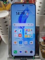 Köynəklər: Kostyum, Yay, Adidas, 2XS, rəng - Gümüşü — 1