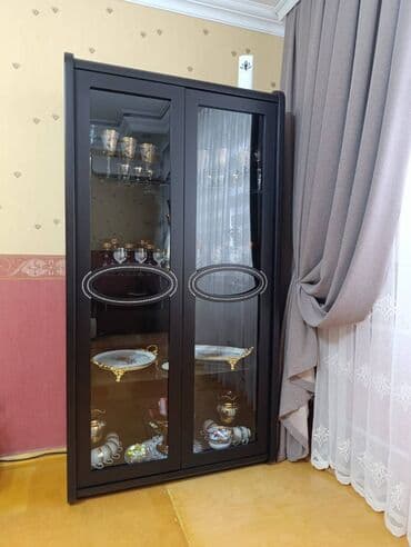 İşlənmiş, Servant lalafo.az -da İşlənmiş, Servant