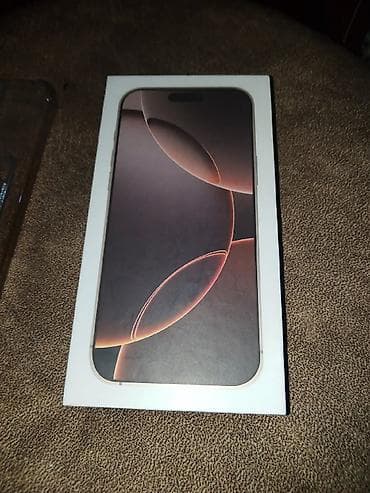 dubay telfon: Məhsul: Smartfon (iPhone tərzində dizayn) karopka adapdir Pover bank — 1