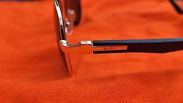 Gün eynəyi, Ray-Ban, Yeni — 4