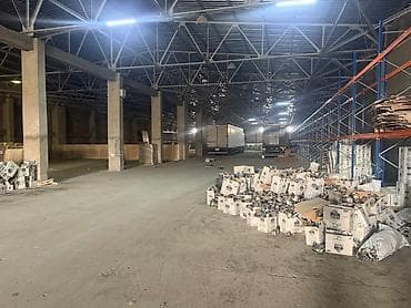 İcarəçilər (müştərilər) üçün xidmət ÖDƏNİŞSİZDİR! Təsərrüfatınızın — 4