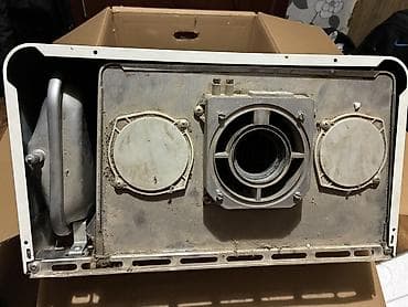 printer islenmis: İmmergas eolo star 24 kw 2013 il 2 konturlu İsti su konturu — 4