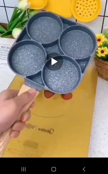 metbex tavanlari: Tava — 2