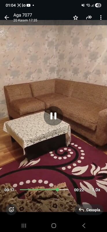 гардеробная мебель: Угловой диван, Нераскладной, С подъемным механизмом — 5