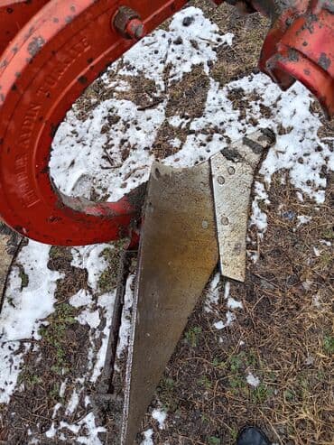 range rover az: Satilir — 4