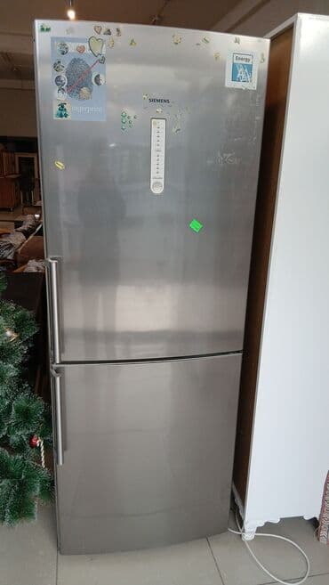 Baklar və çənlər: Peçlər və kaminlər — 5