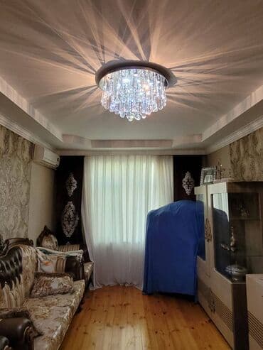 razinde kiraye evler 2 otaqli 300 azn: Bakı, Qaraçuxur qəs., 3 otaqlı, Köhnə tikili, m. Xalqlar Dostluğu, 80 kv. m — 1