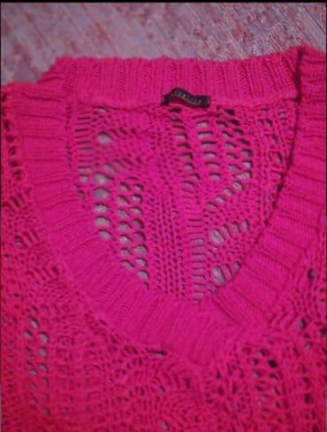 вещи бу купить: Don, Ziyafət, 14 - 16 yaş — 9