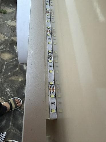 Mağaza üçün bütün avadanlıqlar mövcuddur hər biri embawood — 9