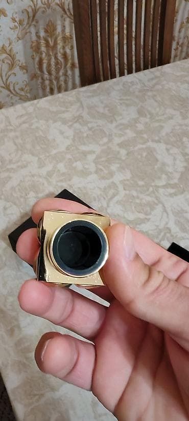 kisi ucun sepler: ROJA Parfums – Elysium Pour Homme Parfum Cologne - Kategoriya: kişi — 2