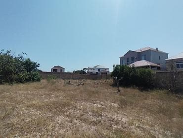 20 sot, Tikinti, Maklerlər narahat etməsin, Kupça (Çıxarış) lalafo.az -da 20 sot, Tikinti, Maklerlər narahat etməsin, Kupça (Çıxarış)