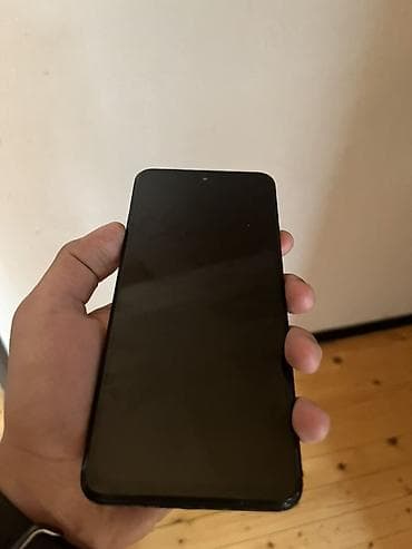 zte red magic 9 pro: Poco m4 pro 5G — 2