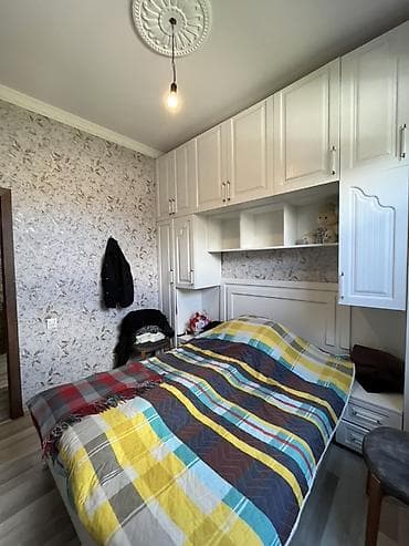 кухня мебель: Maklerler narahat etmesin Real evin videosuda var bazar qiymeti 70 min — 9