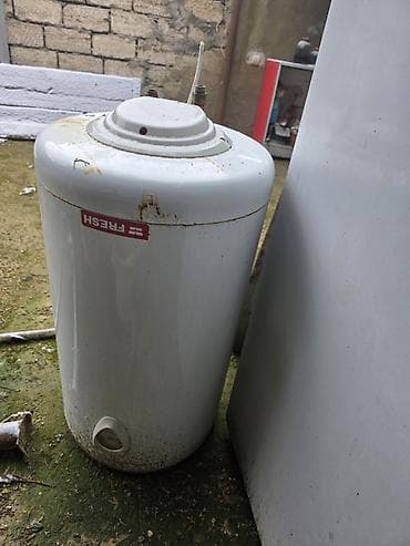 Məhsul: ev əşyaları və dekor kolleksiyası - Elektrik su qızdırıcısı lalafo.az -da Məhsul: ev əşyaları və dekor kolleksiyası - Elektrik su qızdırıcısı