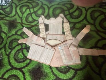 Nitril əlcəklər: Yaxsi veziyetde satilir 30 m satilir — 1