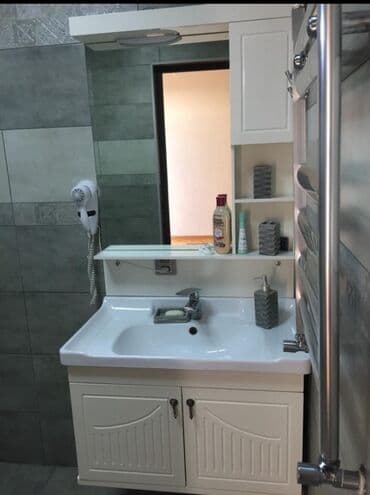 Аренда домов: 125 м², 4 комнаты, Газ, Электричество, Водопровод — 9