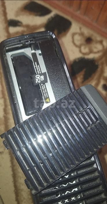 lalafo soyuducu islenmis: •Xbox 360slim •Hec bir problem •Wp 24/7 aktivdir •512gb •1 pult var — 3