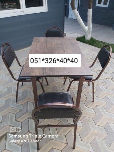 lavaş sexi: Stol stul birbawa Sexden Sex Qiymetine Istenilen Rengde Kojadan ve — 2