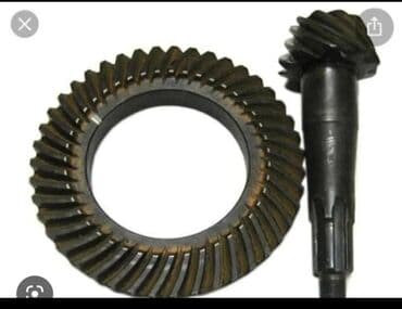 запчасти на форд фокус 1: Salamam her bir afdamabilerin kanecka plantarka ve diger sesdirnalarin — 1