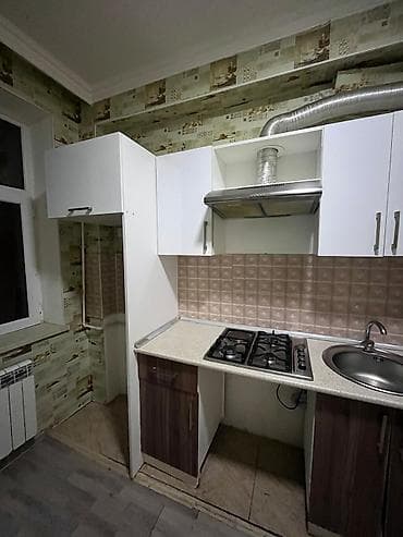 vilur parca turkce: Kampakt mətbəx mebeli,əla vəziyyətdə,Ünvan Lökbatan.tel.0504666994 — 3