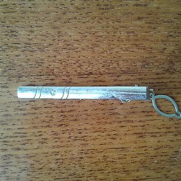 qalstuk satışı: Qalstuk — 3