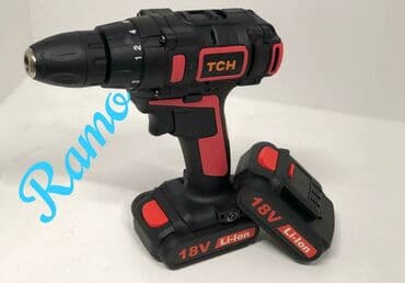 kömürsüz drel: Drel laqnda topdan satış qiymetə madeller çoxdu keyfiyyetinə görə — 15