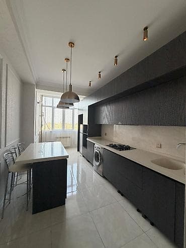Salam menzil kiraye verilir uzun mudetli qiymet 700 azn komendat daxil — 8