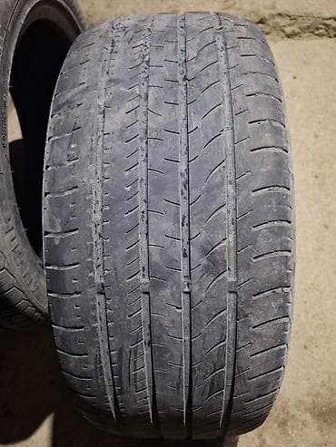 disqi teker mersedes: Məhsul: Yay mövsümü üçün avtomobil şinləri (2 ədəd) Təsvir: - Aşağı — 2