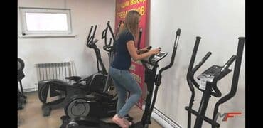 Ve s. Burda yazilan qiymetler sertidir mehsulun novune gore