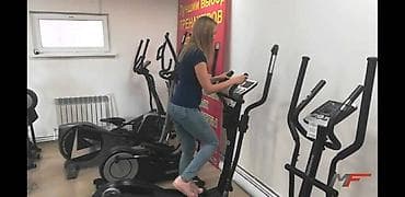 Velosiped ehtiyyat hissələri: Ve s. Burda yazilan qiymetler sertidir mehsulun novune gore — 1