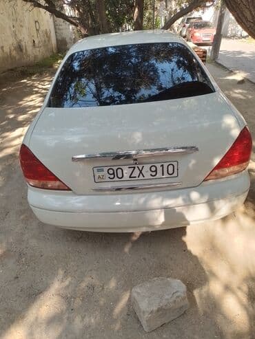 lokbatanda heyet evleri 2025: Avtomobil: нимсансанни (sedan) Rəng: ağ Dövlət nömrə nişanı: 90-ZX-910 — 2