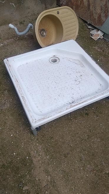 Üstü açıq kabina, Düzbucaqlı