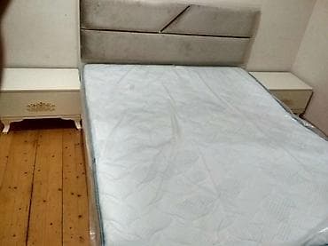 Tek taxt satıram.təzədir.unvan mehtabad.220