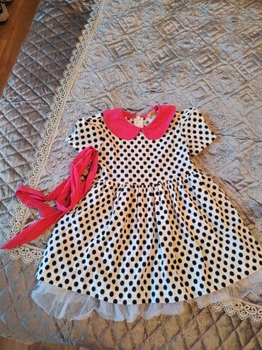 12 13 yasli qiz geyimleri: Satilir biri 10 manat teze kimidi — 3