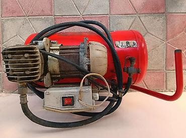 işlənmiş kompressor: İşlənmiş — 4
